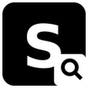 Squarespace Style Analyzer Pro