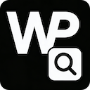 WordPress Style Analyzer Pro